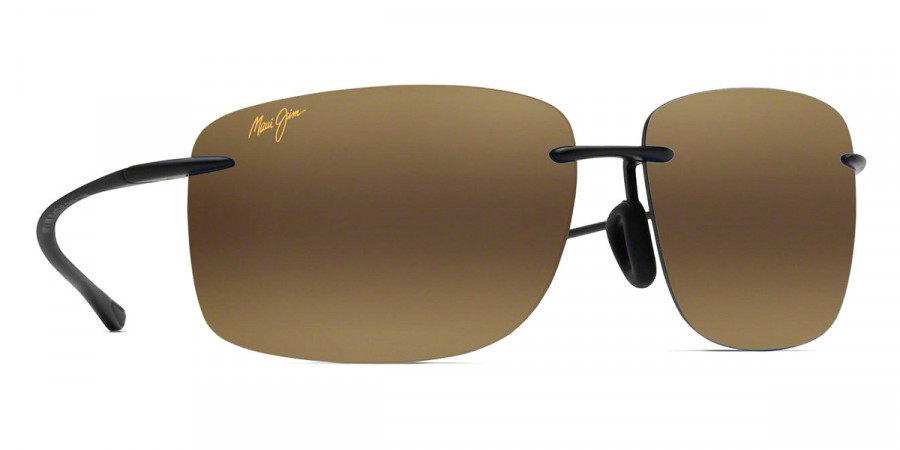 Maui Jim™ - HEMA