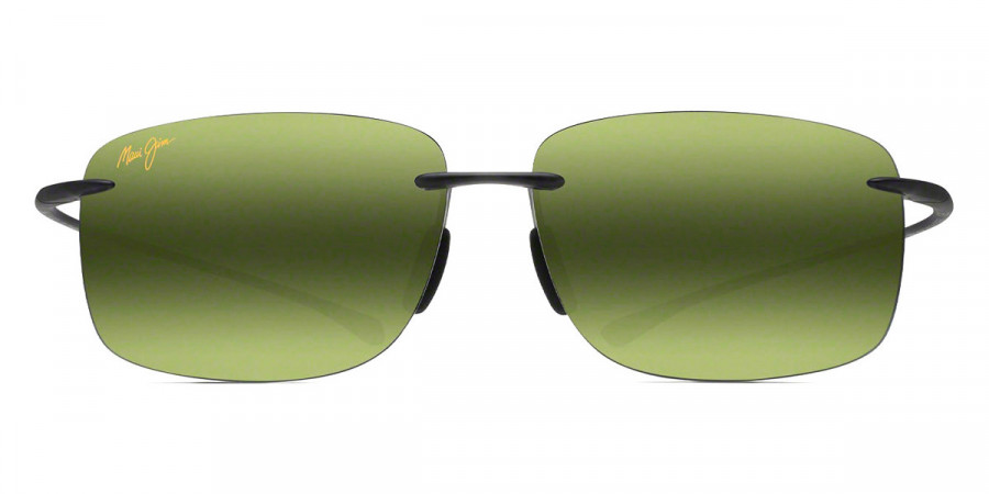 Maui Jim™ - HEMA