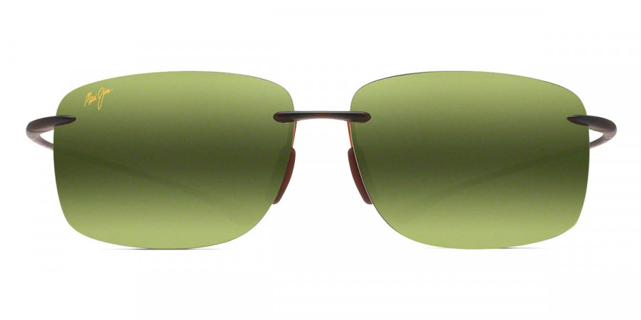 Maui Jim™ - HEMA