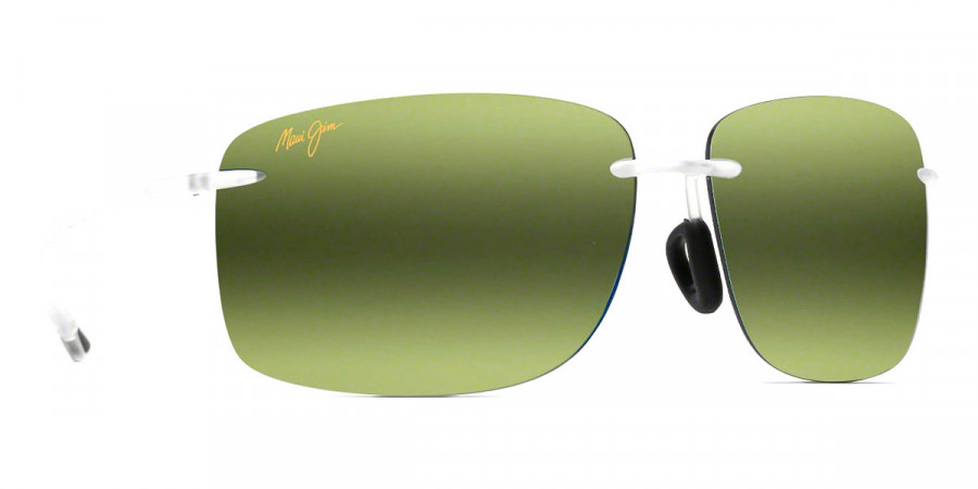 Maui Jim™ - HEMA