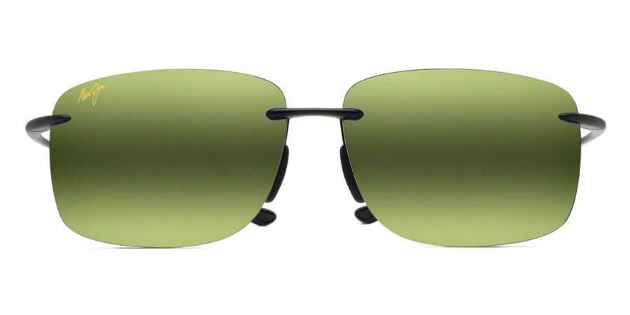 Maui Jim™ - HEMA