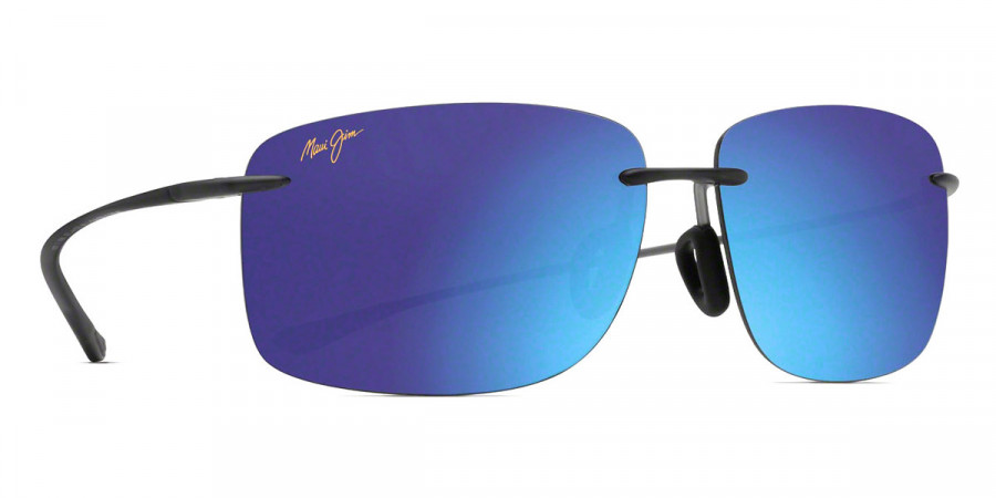 Maui Jim™ - HEMA