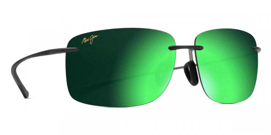 Maui Jim™ - HEMA