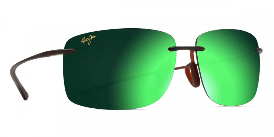 Maui Jim™ - HEMA