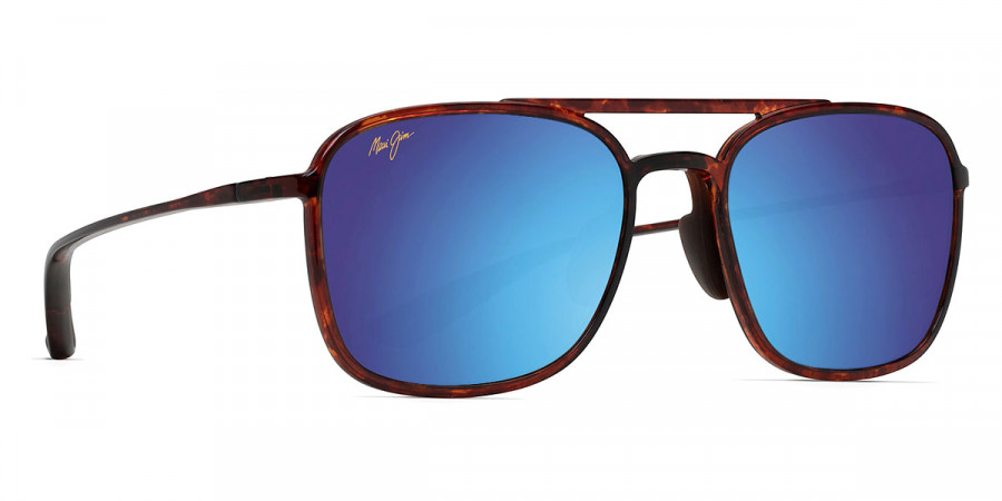 Maui Jim™ - KEOKEA