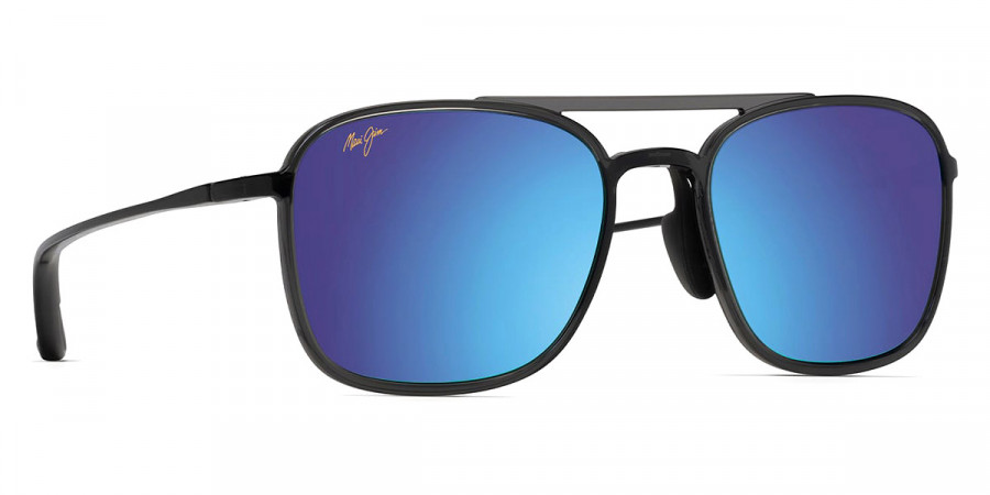 Maui Jim™ - KEOKEA