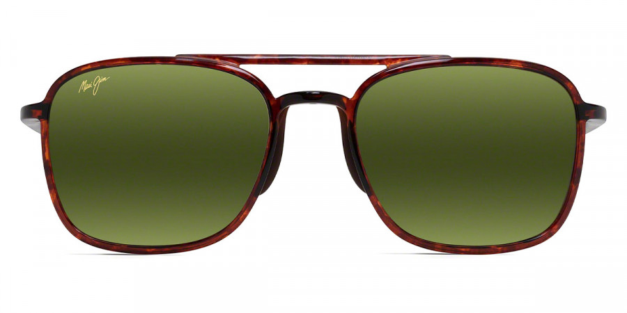 Maui Jim™ - KEOKEA