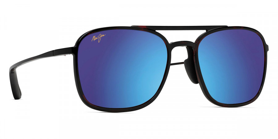 Maui Jim™ - KEOKEA