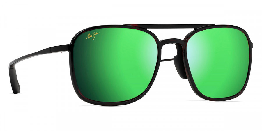 Maui Jim™ - KEOKEA