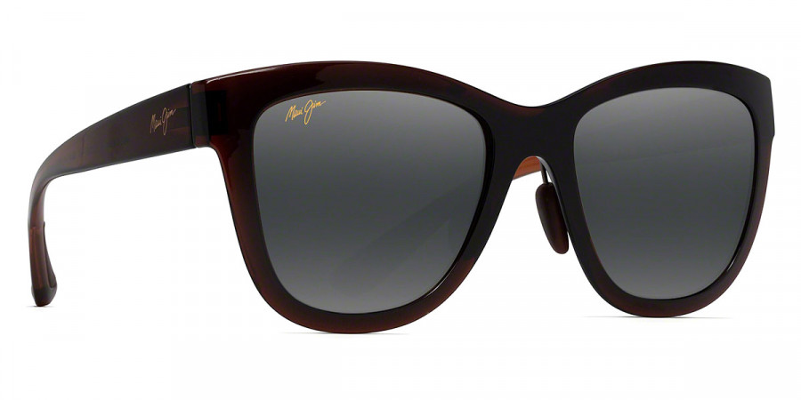 Maui Jim™ - ANUENUE