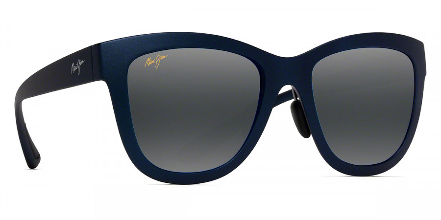 Maui Jim™ - ANUENUE