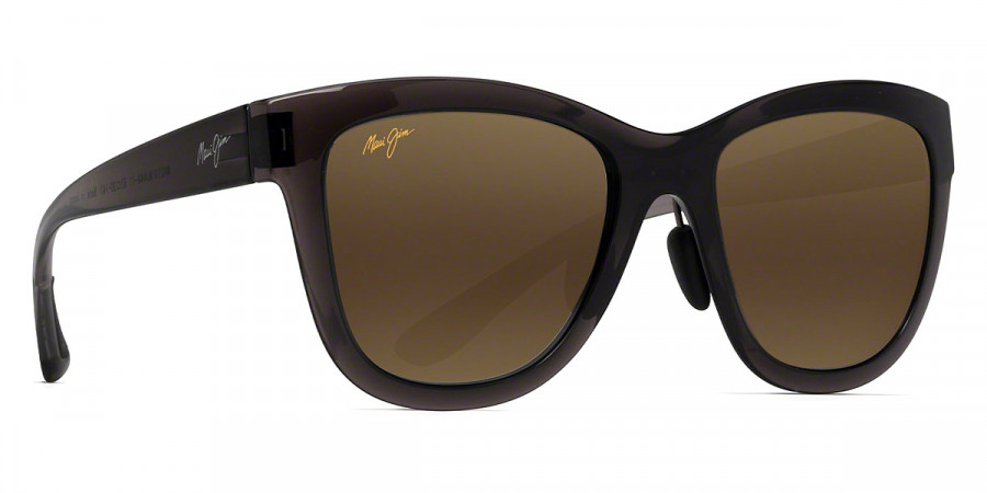 Maui Jim™ - ANUENUE