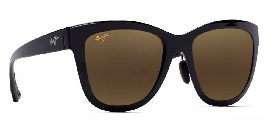 Maui Jim™ - ANUENUE