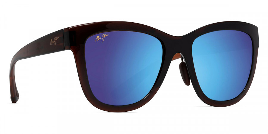 Maui Jim™ - ANUENUE