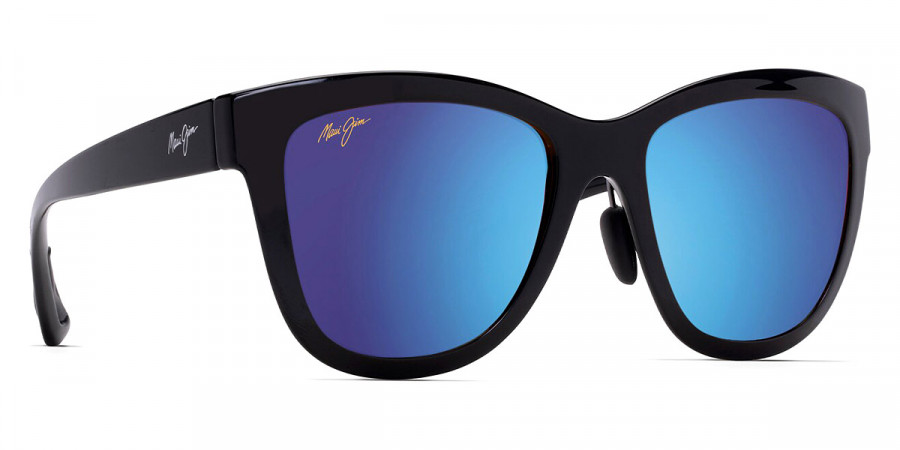 Maui Jim™ - ANUENUE