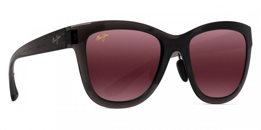 Maui Jim™ - ANUENUE