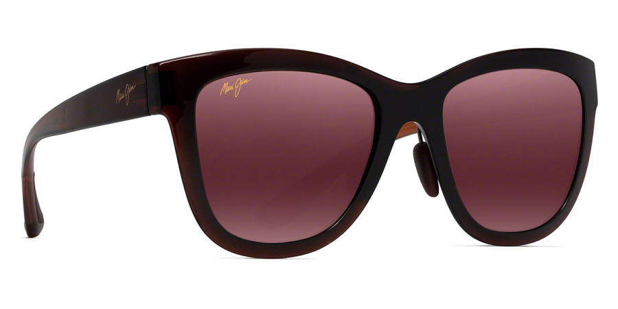 Maui Jim™ - ANUENUE