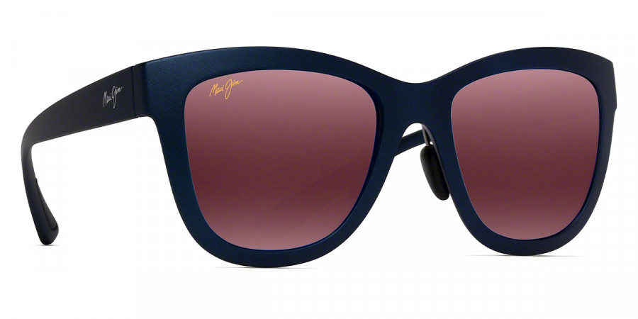 Maui Jim™ - ANUENUE