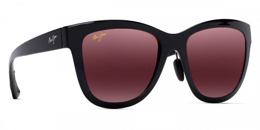 Maui Jim™ - ANUENUE