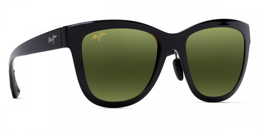 Maui Jim™ - ANUENUE