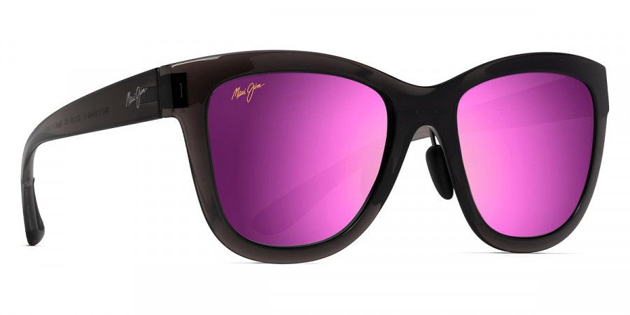 Maui Jim™ - ANUENUE