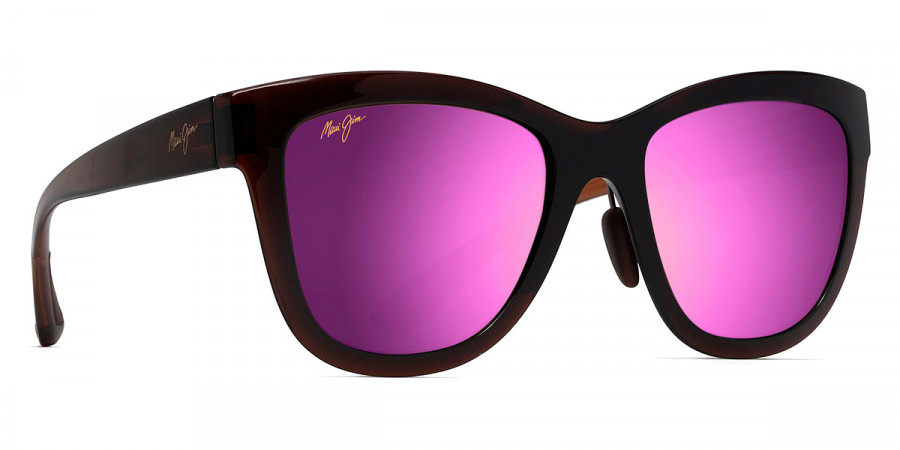 Maui Jim™ - ANUENUE