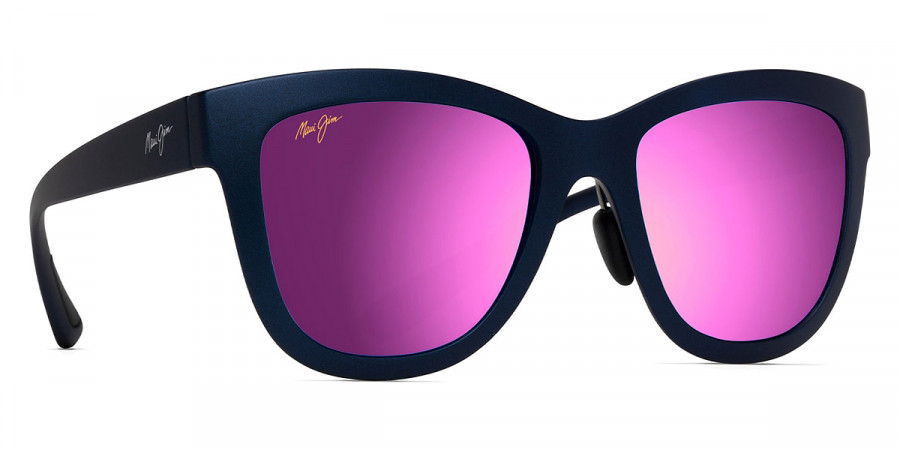 Maui Jim™ - ANUENUE