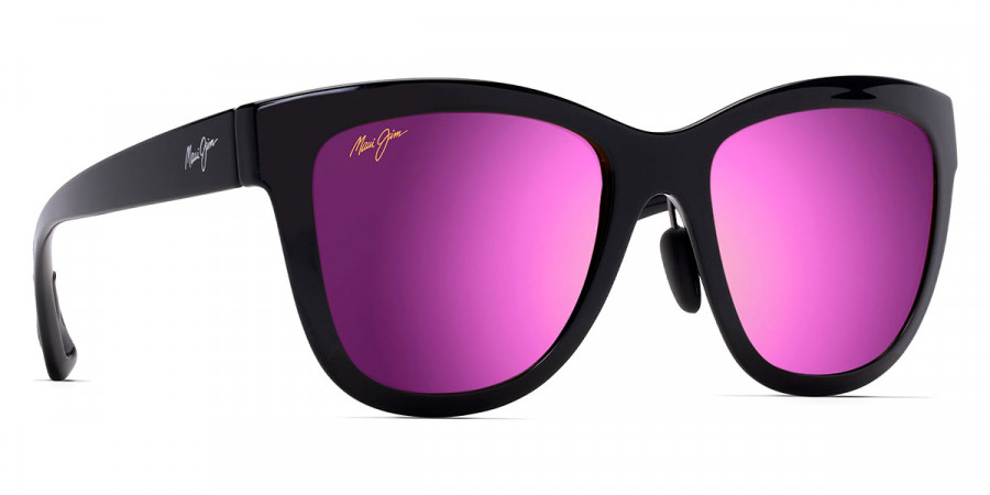 Maui Jim™ - ANUENUE