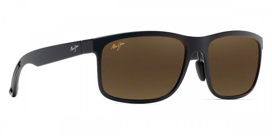 Maui Jim™ - HUELO