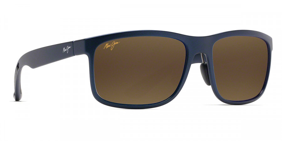 Maui Jim™ - HUELO