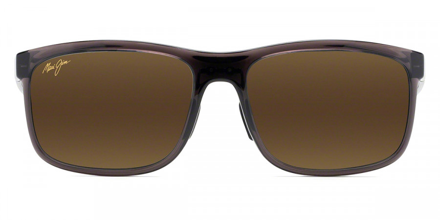 Maui Jim™ - HUELO