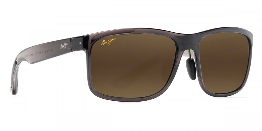 Maui Jim™ - HUELO