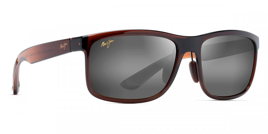 Maui Jim™ - HUELO