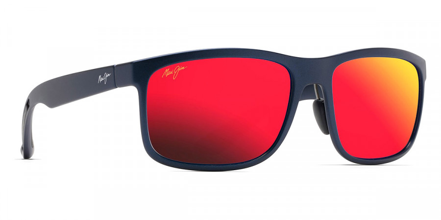 Maui Jim™ - HUELO