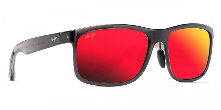 Maui Jim™ - HUELO