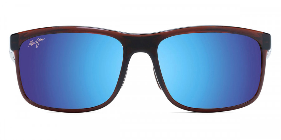 Maui Jim™ - HUELO