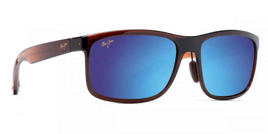 Maui Jim™ - HUELO