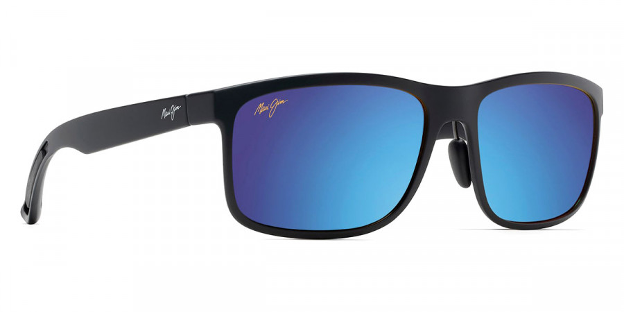 Maui Jim™ - HUELO