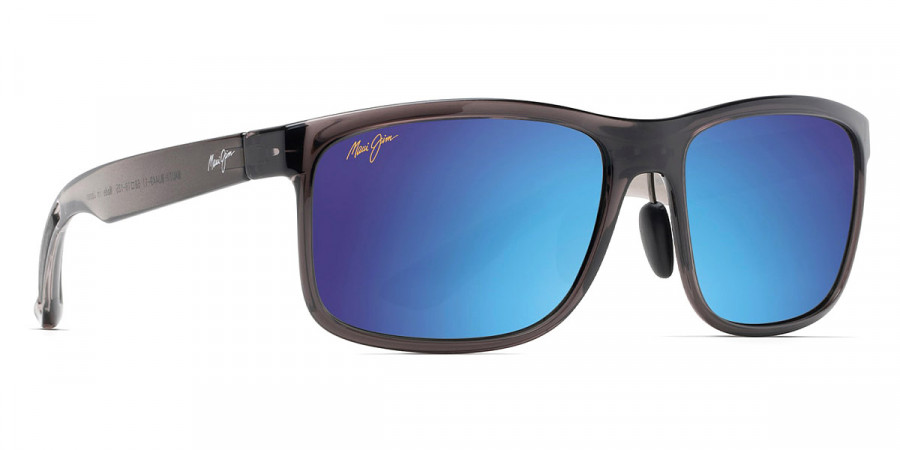 Maui Jim™ - HUELO