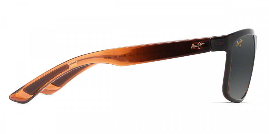 Maui Jim™ - HUELO