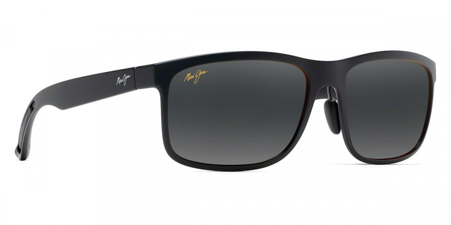 Maui Jim™ - HUELO