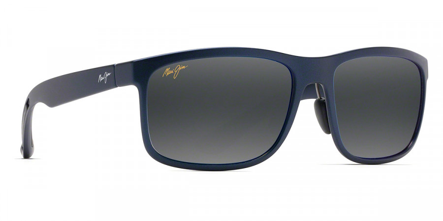 Maui Jim™ - HUELO