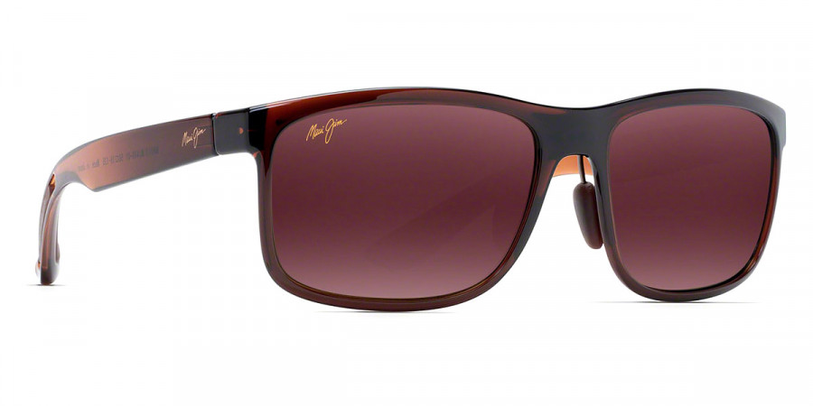 Maui Jim™ - HUELO