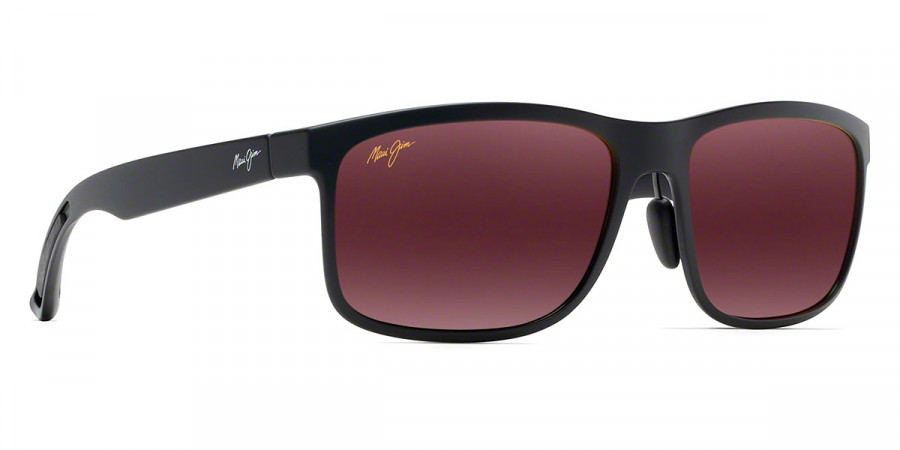 Maui Jim™ - HUELO