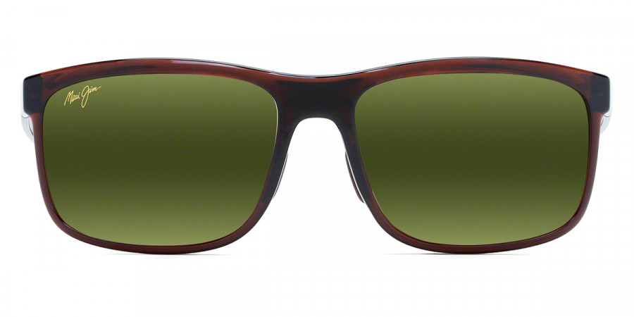 Maui Jim™ - HUELO