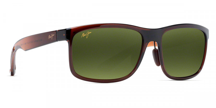 Maui Jim™ - HUELO