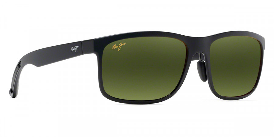 Maui Jim™ - HUELO