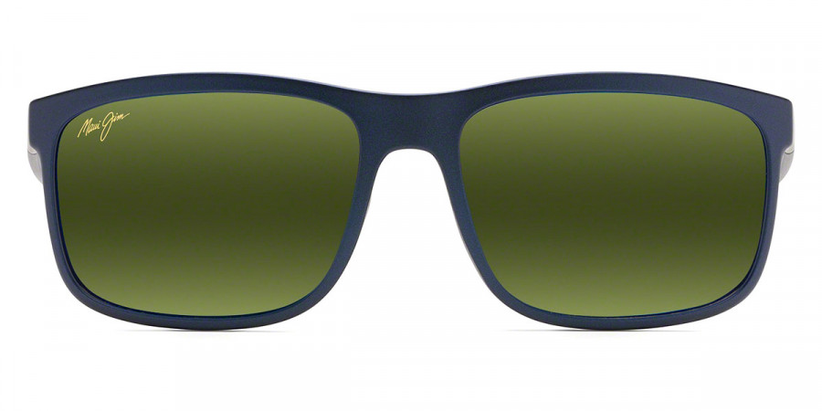 Maui Jim™ - HUELO