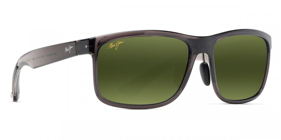 Maui Jim™ - HUELO