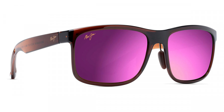 Maui Jim™ - HUELO